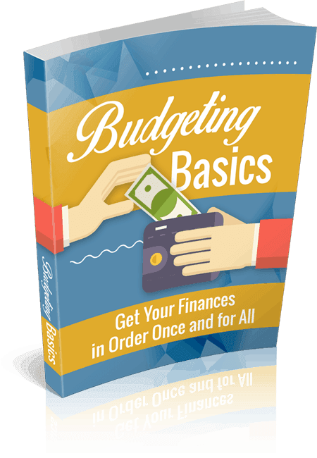 khai-ng-budgeting-basics_m