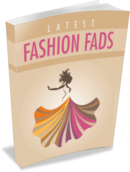 latest-fashion-fads