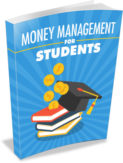 money-management-for-students