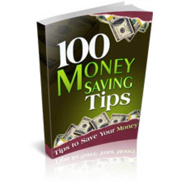 money-saving-tips