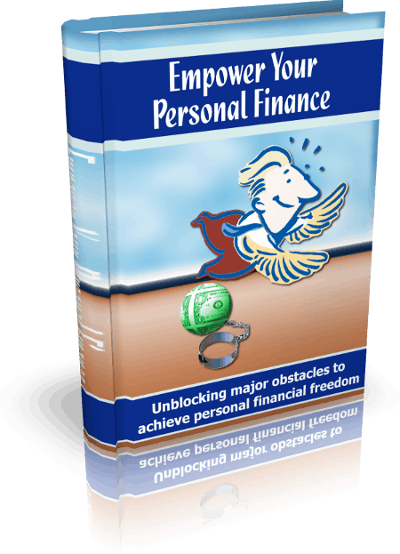 personalfinancemed