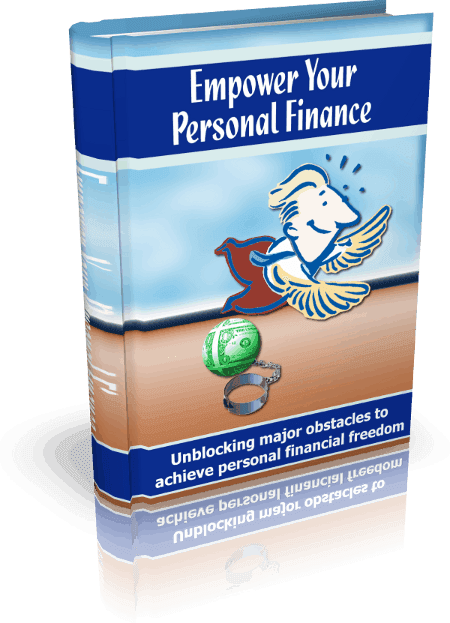 personalfinancemed