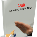 stop smoking right now Proven techniques to help you stop smoking are delivered in a beautifully clear and very human way you want to quit smoking then you're in the right . stop smoking right now Proven techniques to help you stop smoking are delivered in a beautifully clear and very human way you want to quit smoking then you're in the right .