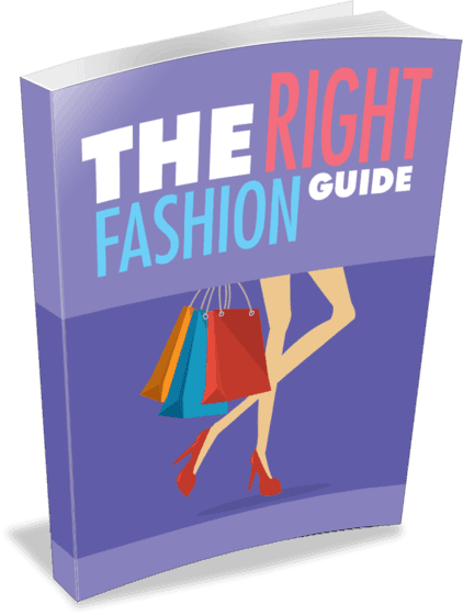 the-right-fashion-guide