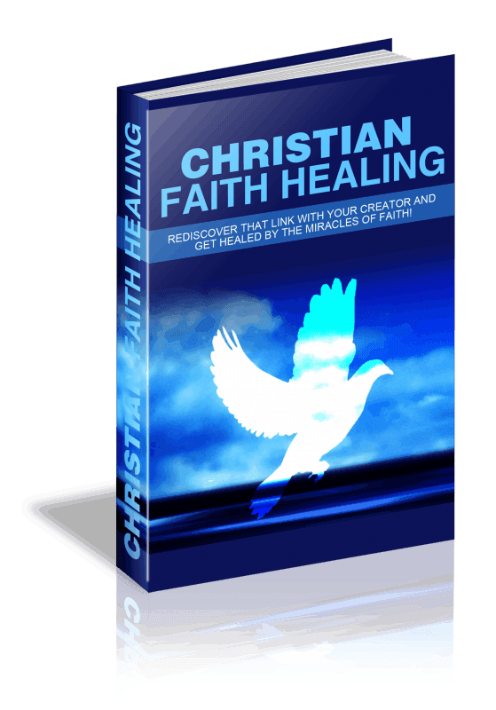 christian-faith-healing