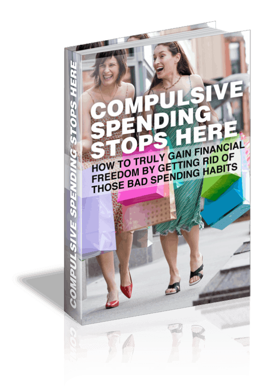 compulsive-spending-stops