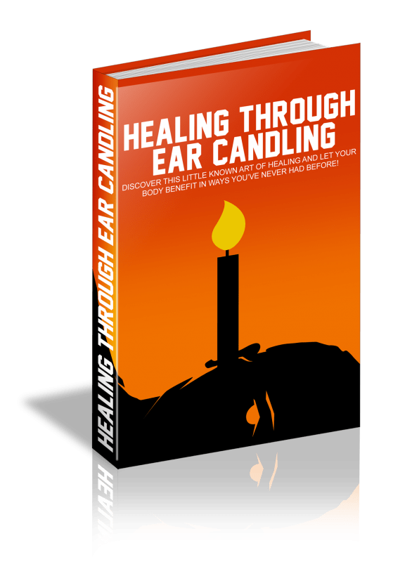 healing-through-ear-cuddling