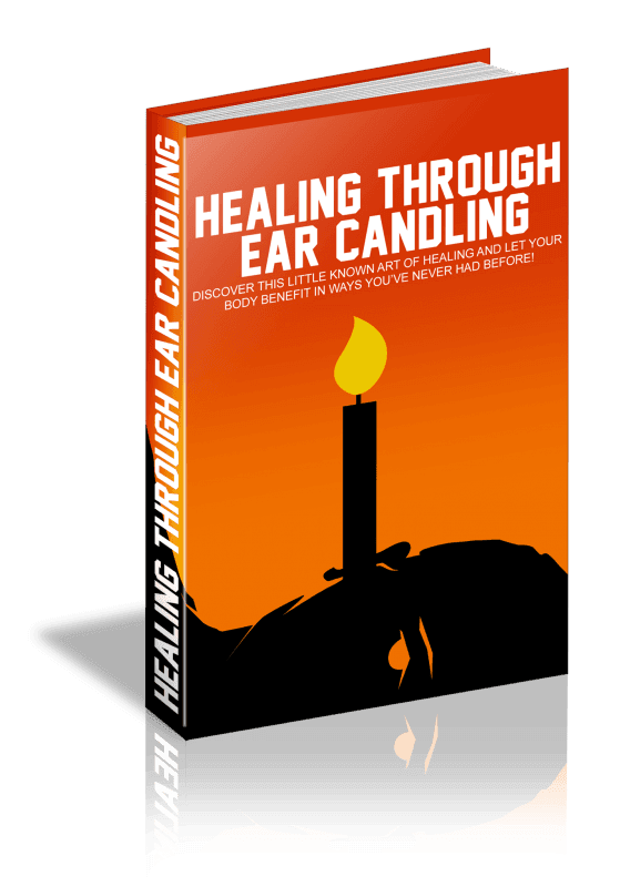 healing-through-ear-cuddling