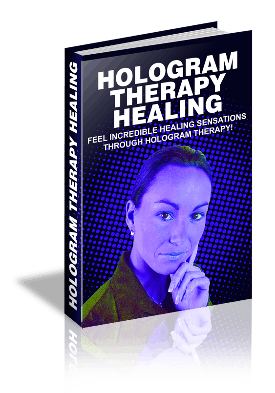 hologram_3d