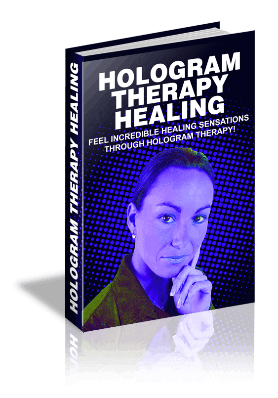 hologram_3d