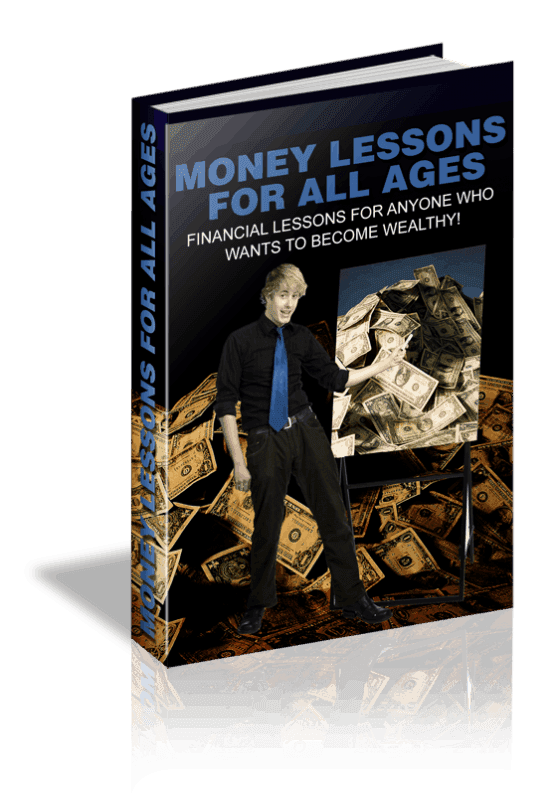 money-lessons_3d