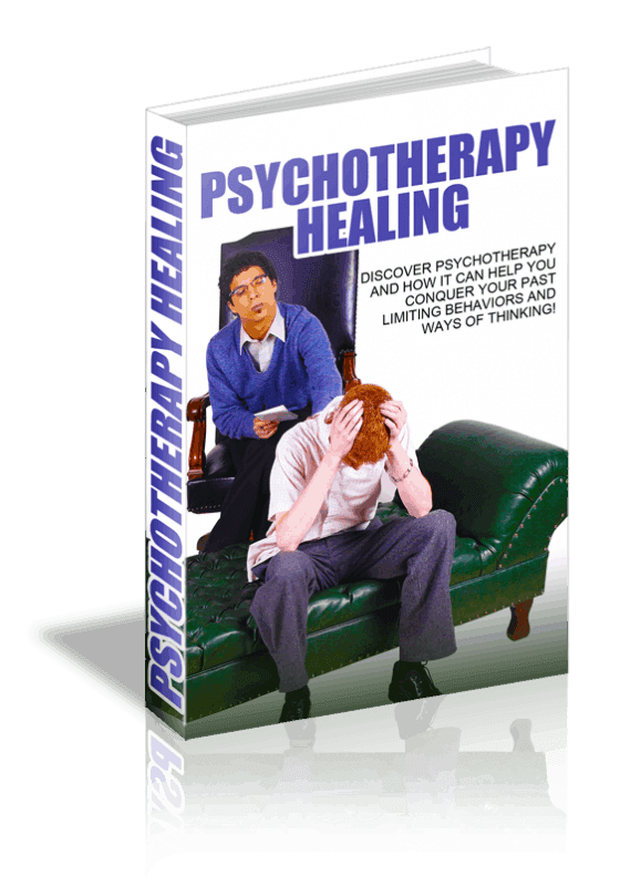 psychotheraphy_3d