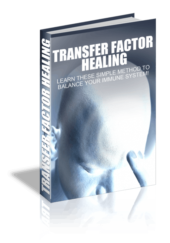 transfer-factor_3d