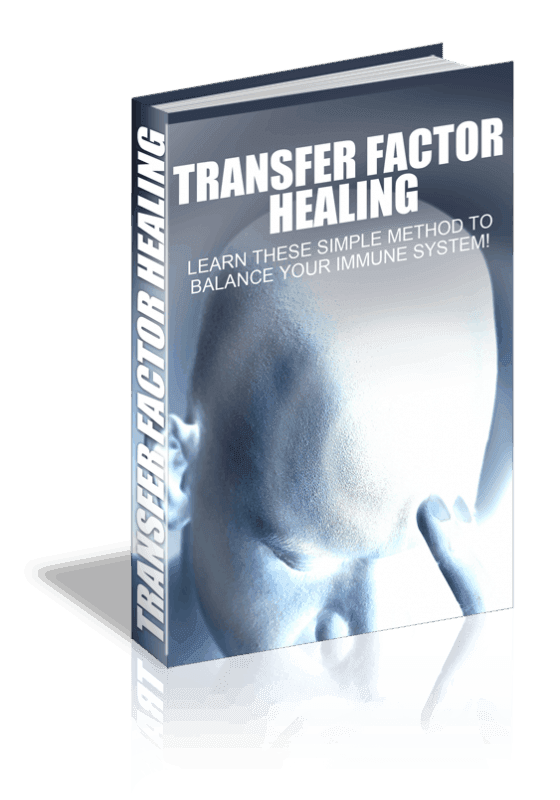 transfer-factor_3d