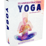 25-unrestricted-yoga-plr-articles-pack-v1