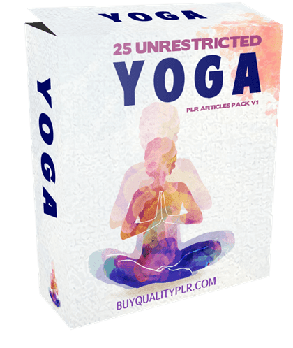 25-unrestricted-yoga-plr-articles-pack-v1