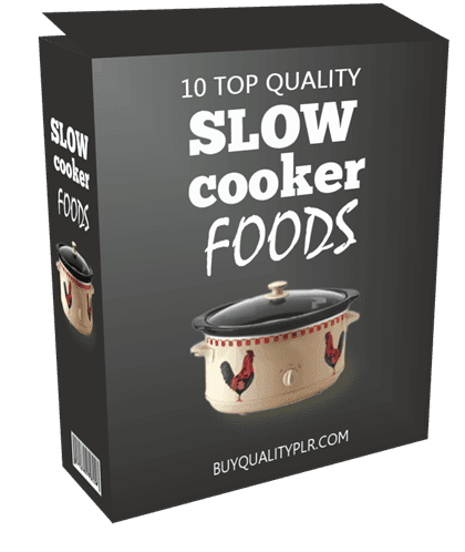 How to use a slow cooker- 10 top tips