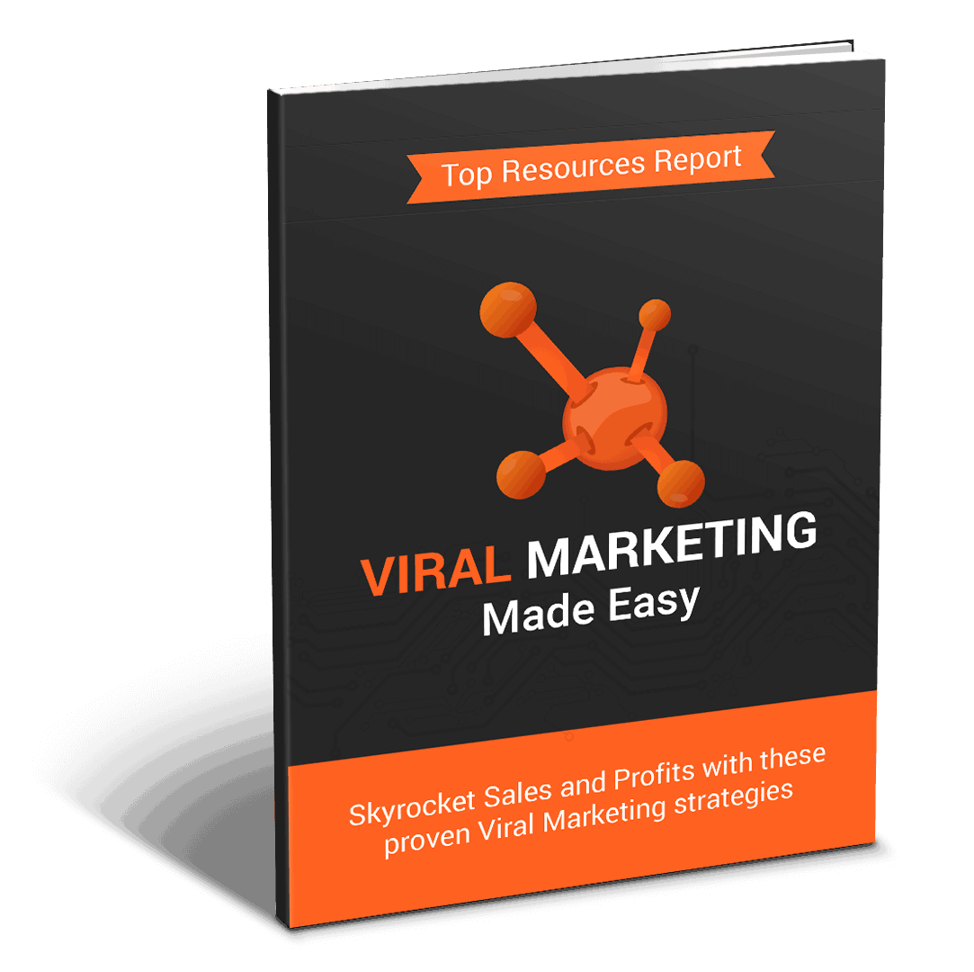 3dtopresourcesreport