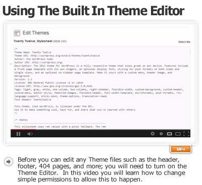 activate-your-built-in-theme-editor