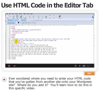 add-html-code-to-the-editor-tab