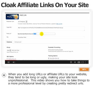 cloaking-ugly-long-affiliate-links