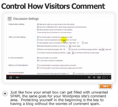control-how-visitors-comment
