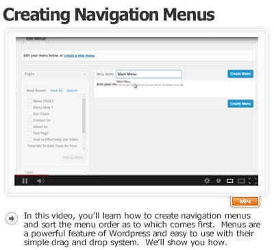create-navigation-menus-and-sort-them