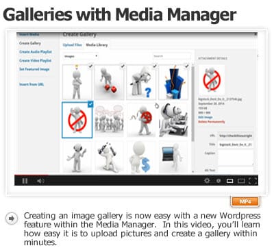 creating-gallery-with-media-manager