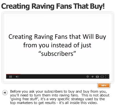 creating-raving-fans-that-buy