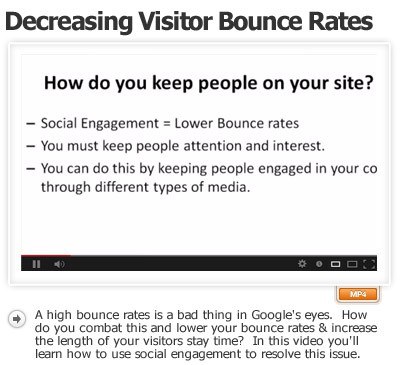 decrease-bounce-increase-engagement