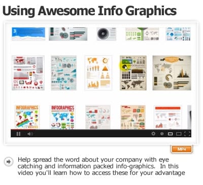 educational-infographics