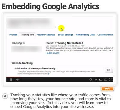 embedding-google-analytics