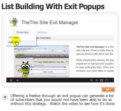 exit-popups-build-list