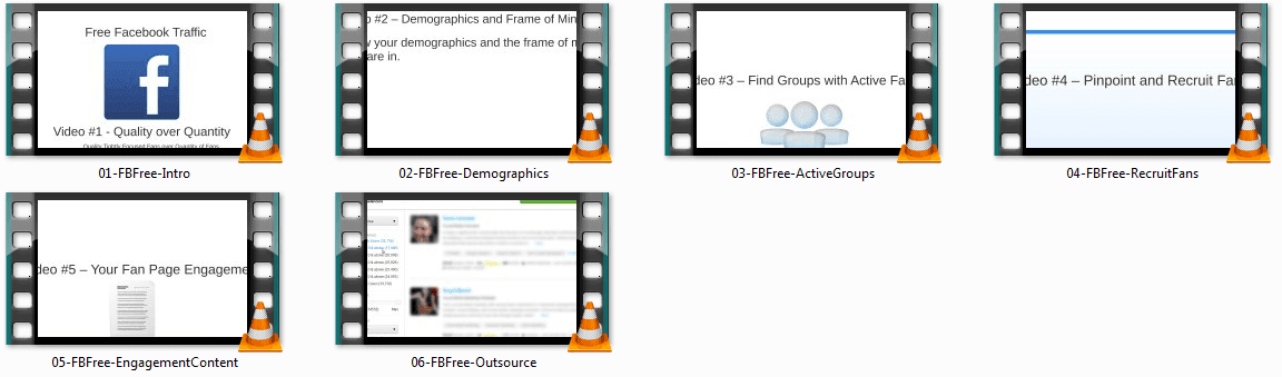 facebook-marketing-training-screenshot