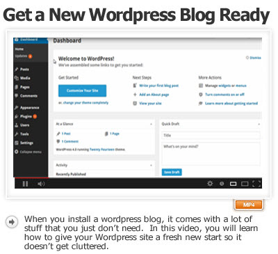 get-a-new-wordpress-blog-ready