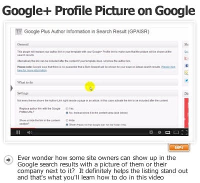 googlepluspicture-google-results