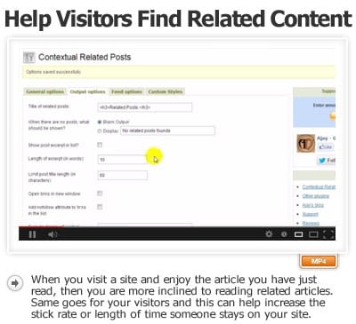 help-visitors-find-content-thru-related-posts
