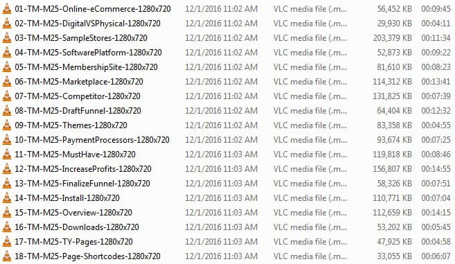 high-quality-wordpress-online-ecommerce-video-course-screenshot-2