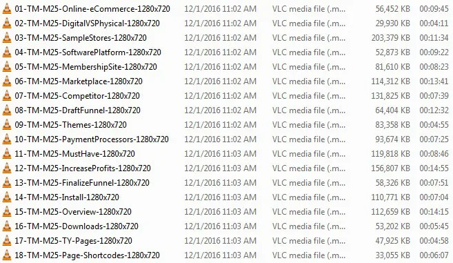 high-quality-wordpress-online-ecommerce-video-course-screenshot-2