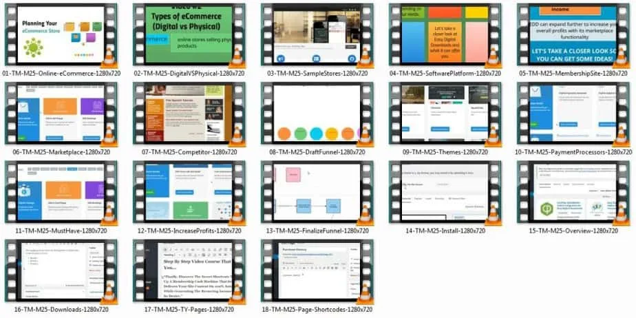 high-quality-wordpress-online-ecommerce-video-course-screenshot