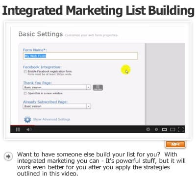 integration-marketing-list