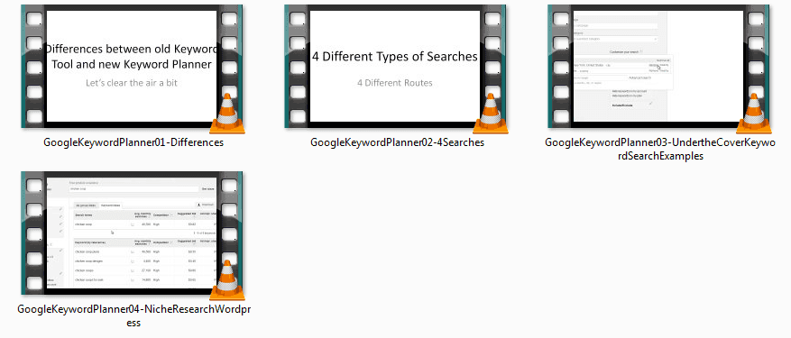 keyword-research-for-seo-training-screenshot-2