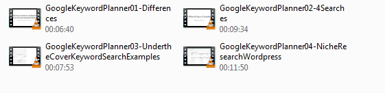 keyword-research-for-seo-training-screenshot