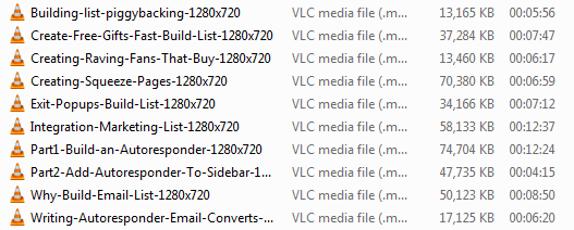 list-building-video-training-screenshot