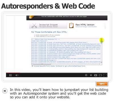 part1-build-an-autoresponder