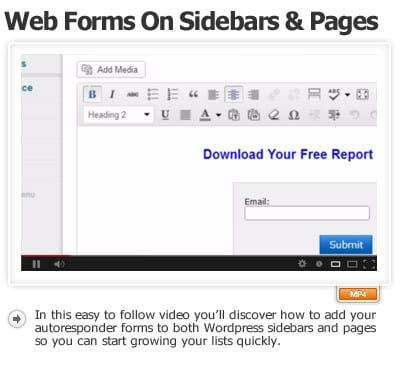 part2-add-autoresponder-to-sidebar