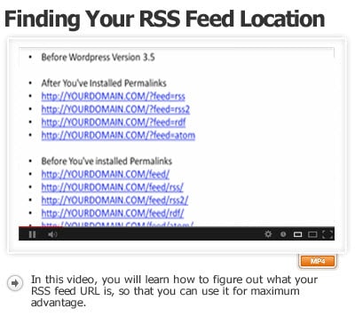 rss-part-1-finding-your-feed