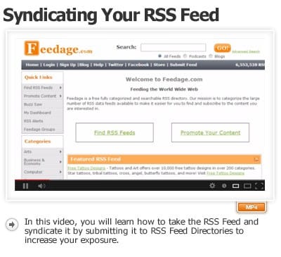 rss-part-2-syndicating-your-feed