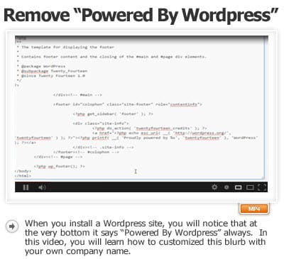 remove-powered-by-wordpress