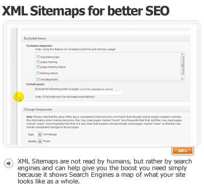 seo-friendly-xml-sitemaps